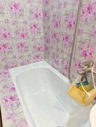 
  Продается дом 48.9 м². Фото 9.