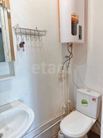 
  Продается дом 48.9 м². Фото 10.