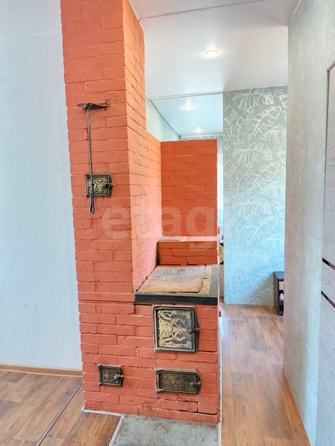 
  Продается дом 48.9 м². Фото 12.