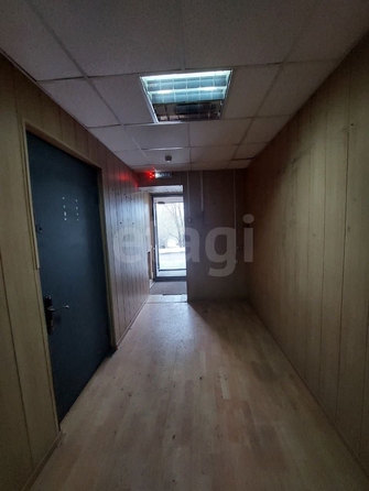 
  Продается универсальное помещение 75.1 м². Фото 19.