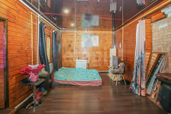 
  Продается дом 84.5 м². Фото 3.