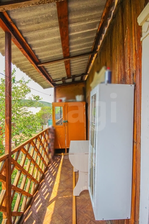 
  Продается дом 84.5 м². Фото 5.