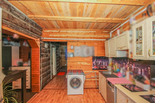 
  Продается дом 84.5 м². Фото 10.