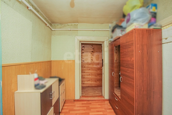 
  Продается дом 84.5 м². Фото 16.