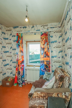 
  Продается дом 84.5 м². Фото 18.