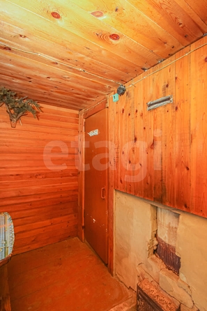 
  Продается дом 84.5 м². Фото 32.