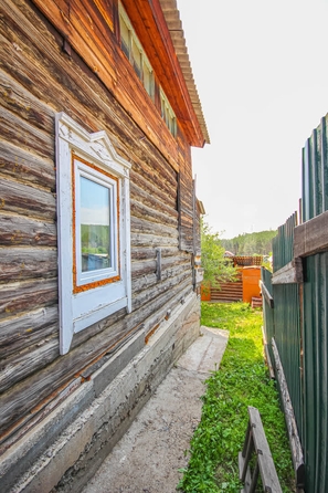 
  Продается дом 84.5 м². Фото 33.