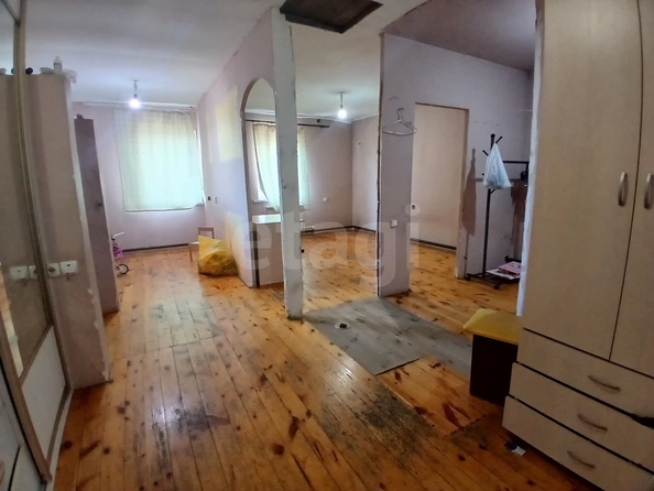 
  Продается дом 115 м². Фото 4.