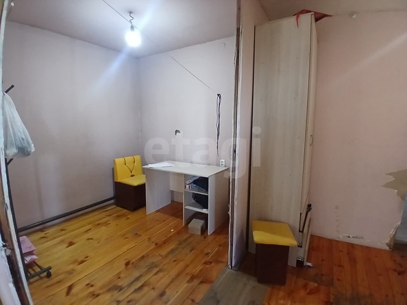 
  Продается дом 115 м². Фото 5.