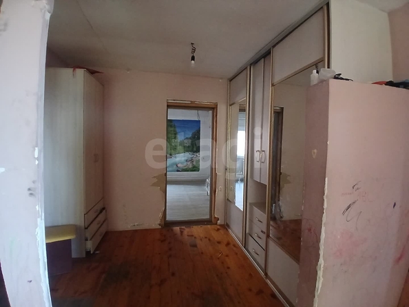 
  Продается дом 115 м². Фото 10.