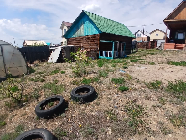 
  Продается дом 115 м². Фото 23.