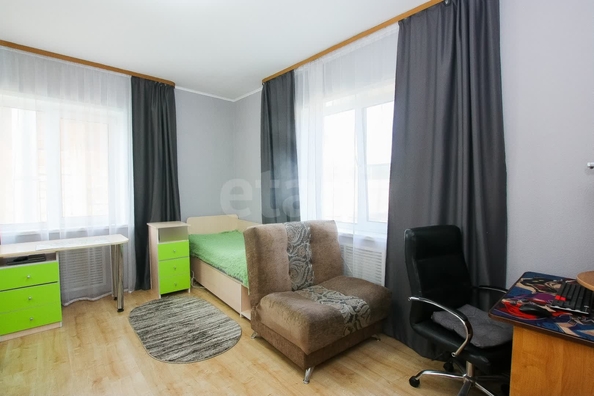 
  Продается дом 143.6 м². Фото 3.