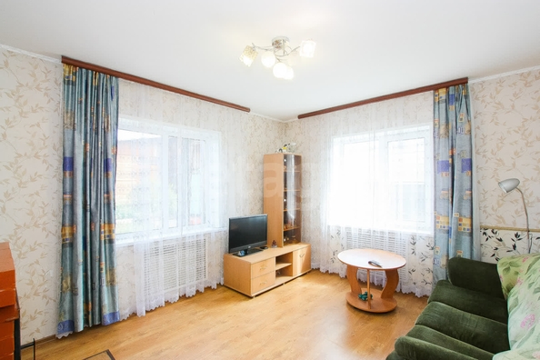 
  Продается дом 143.6 м². Фото 6.