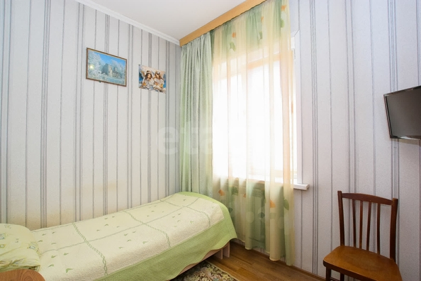 
  Продается дом 143.6 м². Фото 8.