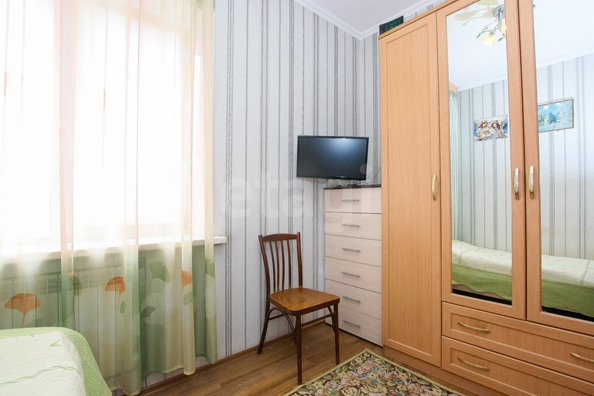 
  Продается дом 143.6 м². Фото 9.