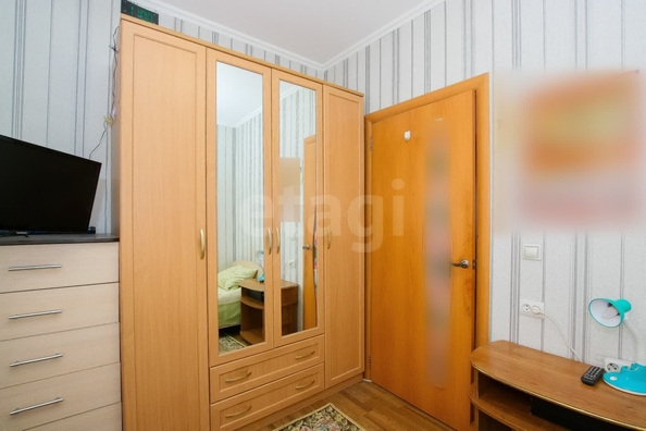
  Продается дом 143.6 м². Фото 10.