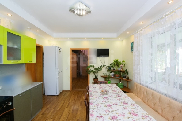 
  Продается дом 143.6 м². Фото 13.
