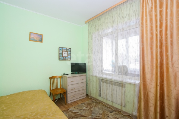 
  Продается дом 143.6 м². Фото 14.