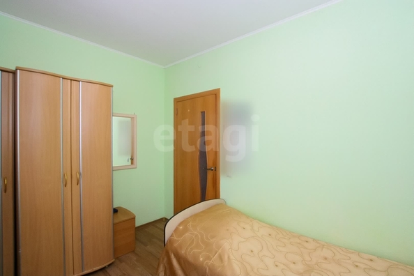 
  Продается дом 143.6 м². Фото 15.