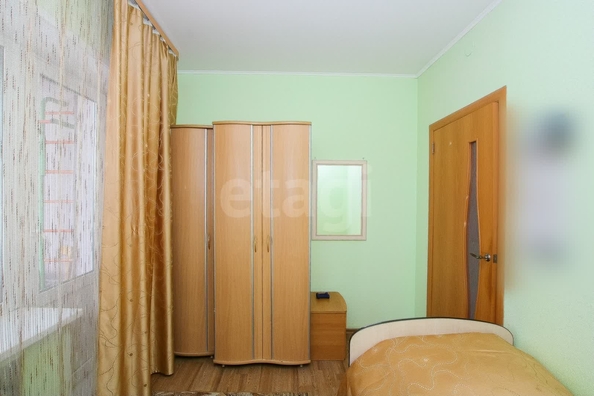 
  Продается дом 143.6 м². Фото 16.
