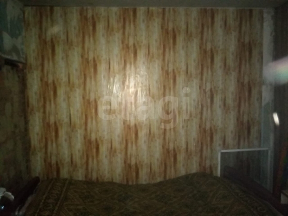 
  Продается дача 43.1 м². Фото 1.