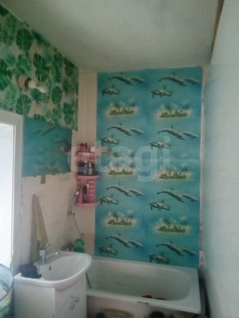 
  Продается дача 43.1 м². Фото 4.