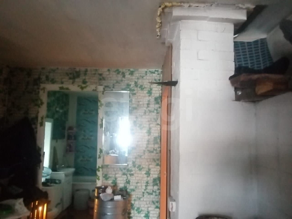 
  Продается дача 43.1 м². Фото 7.