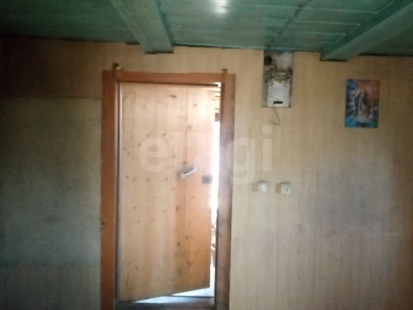 
  Продается дача 43.1 м². Фото 11.