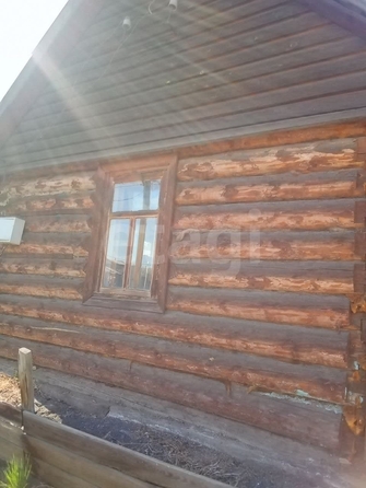 
  Продается дача 43.1 м². Фото 13.