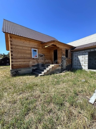 
  Продается дом 79.2 м². Фото 4.