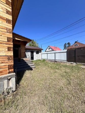 
  Продается дом 79.2 м². Фото 5.