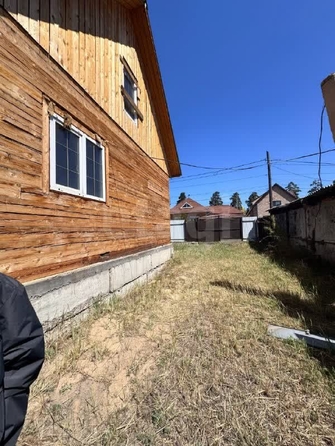 
  Продается дом 79.2 м². Фото 6.