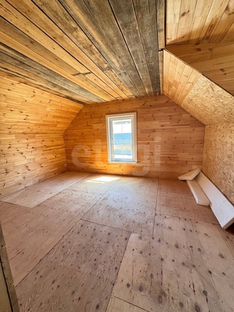 
  Продается дом 79.2 м². Фото 17.