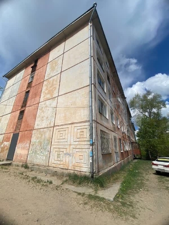
  Продается комната 15 м². Фото 11.