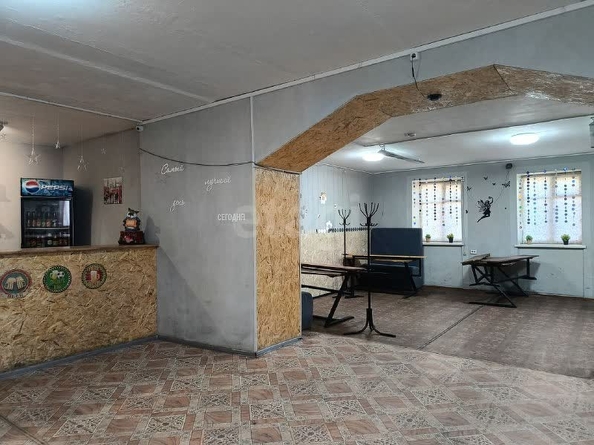 
  Продается универсальное помещение 108.1 м². Фото 1.