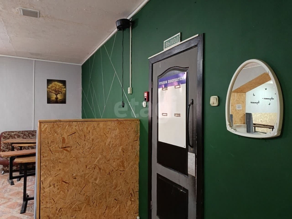 
  Продается универсальное помещение 108.1 м². Фото 3.