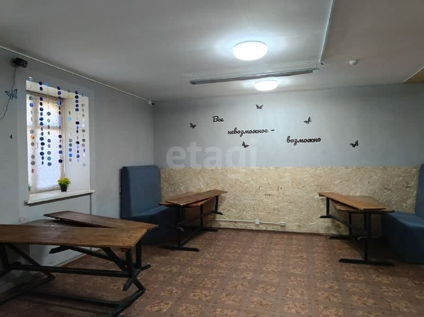 
  Продается универсальное помещение 108.1 м². Фото 5.