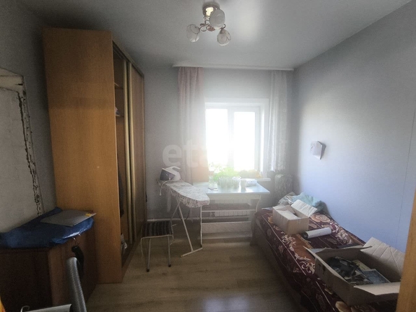
  Продается дом 79.7 м². Фото 2.
