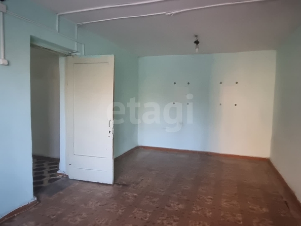 
  Продается торговая площадь 136.1 м². Фото 16.