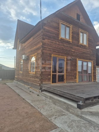 
  Продается дом 112 м². Фото 10.