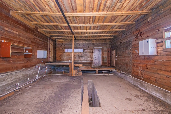 
  Продается дом 218.8 м². Фото 7.