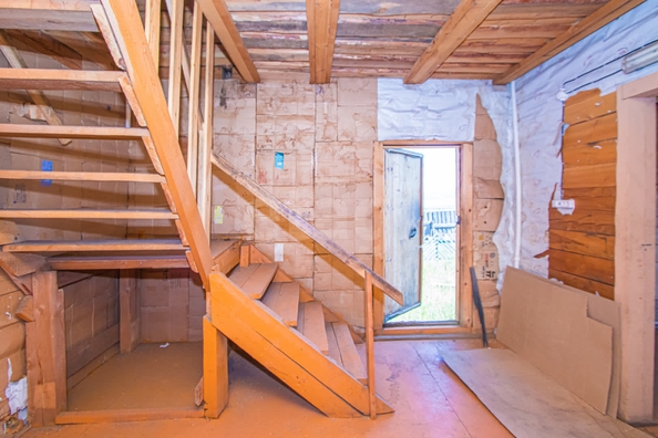 
  Продается дом 218.8 м². Фото 15.