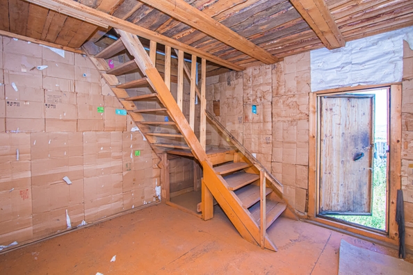 
  Продается дом 218.8 м². Фото 16.