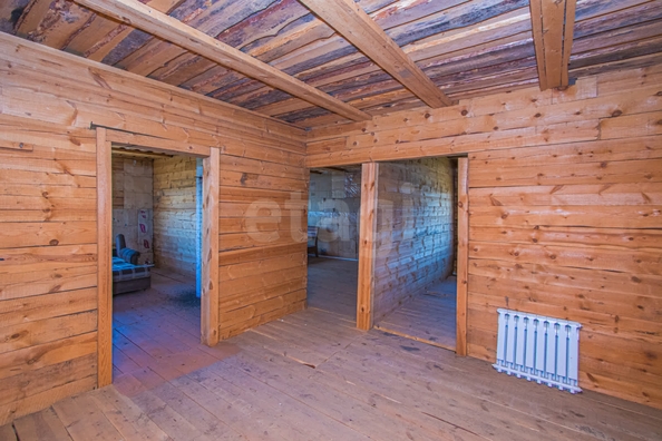 
  Продается дом 218.8 м². Фото 23.