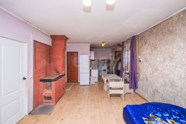 
  Продается дом 69.7 м². Фото 3.
