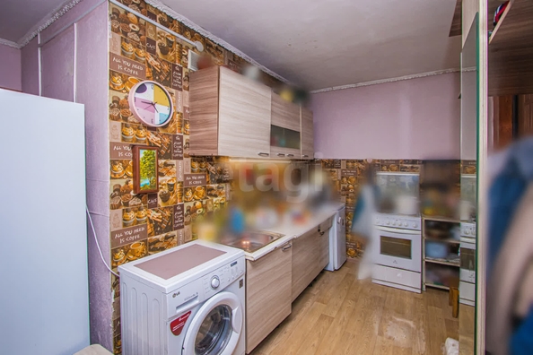 
  Продается дом 69.7 м². Фото 6.