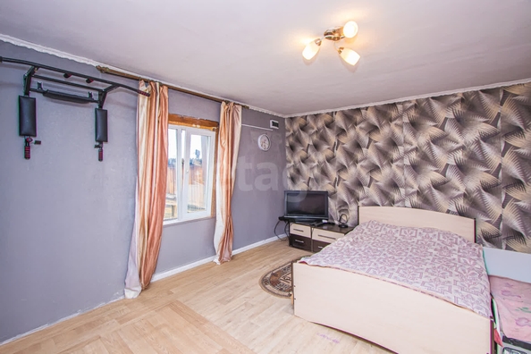 
  Продается дом 69.7 м². Фото 8.