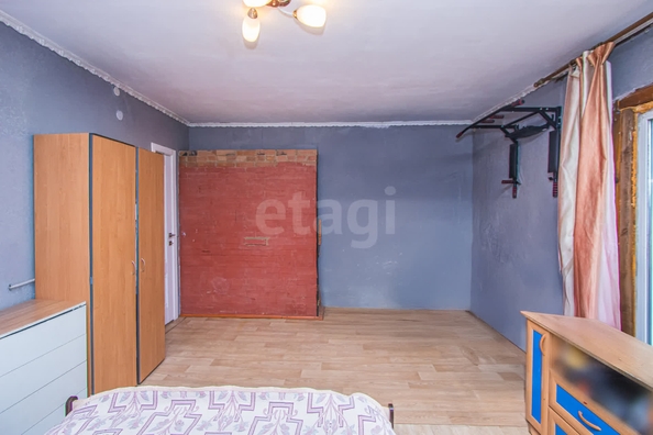 
  Продается дом 69.7 м². Фото 10.