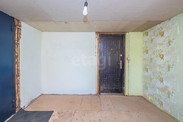 
  Продается дом 69.7 м². Фото 18.