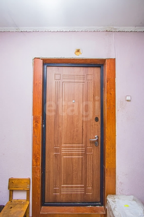 
  Продается дом 69.7 м². Фото 20.